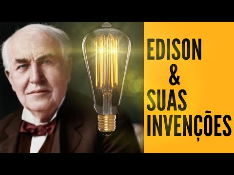 Casas do Edison e Ford em Florida - Temp 1 Ep 18