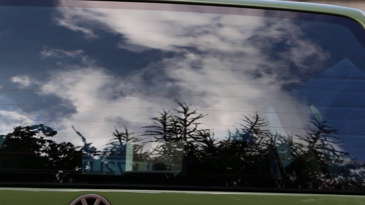 AutoGlanz Moonshine High Alcohol Glass Cleaner YouTube