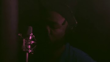 Avery: Studio 440 (docu-sode 3)  pt. 3