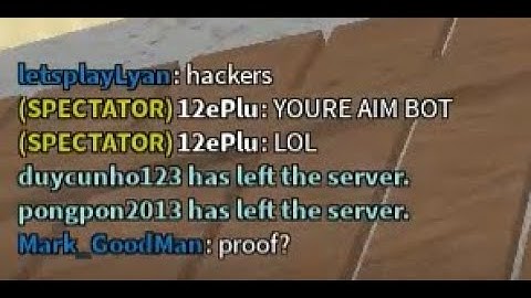 People keep calling me hacker in Arsenal (pt.2)