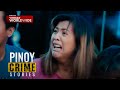 7-anyos na bata, patay na nang matagpuan | Pinoy Crime Stories