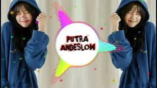 DJ IKHLAS NAMUN TERLUKA MIXTAPE 2022