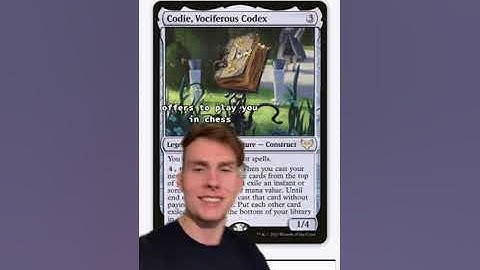 The Green Players Were Right aka the Codie Roast