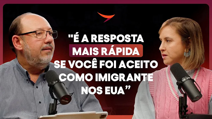 Vale a pena pagar para ACELERAR O VISTO EB-3 Unskilled?