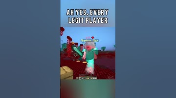 HACKER ALERT🚨🚨🚨