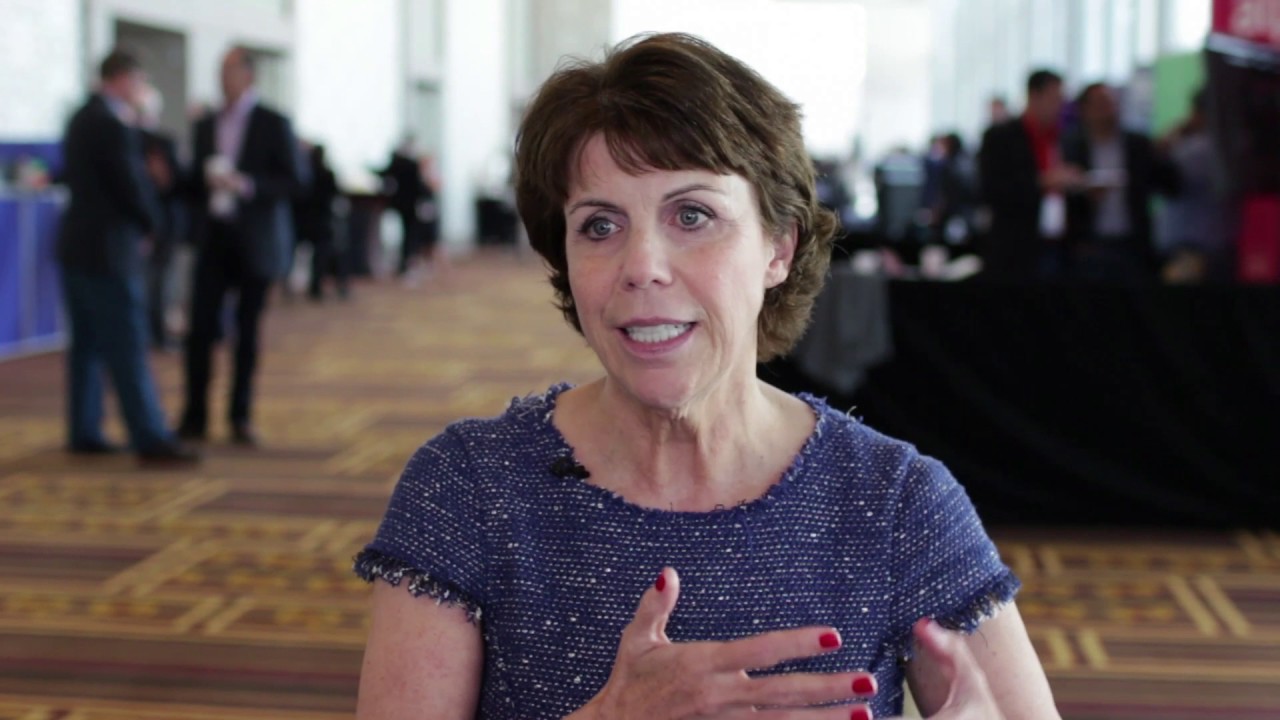 Finding Forums For Addressable Ads 'Harder Than Ever': Hearts & Science's Brookbanks