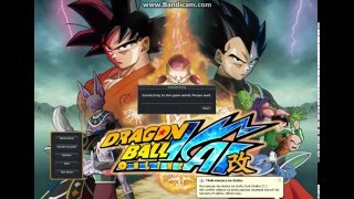 2 odc z dbko