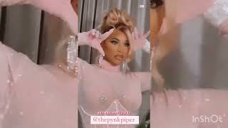TS PRINCESS PIPER NYC 2023