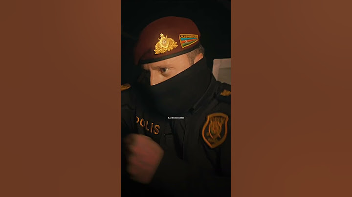 DİN Komendant Xidməti 🇦🇿⚔️ #azerbaycan #military #dtx #polis #komendant