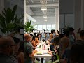 The Evolution of Digital Nomad Communities