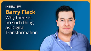 What Every Small Business Needs to Know About AI