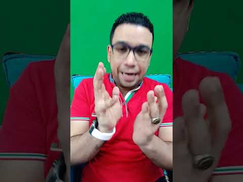 هل دم الحيض في المنام للمتزوجة دليل على حمل قريب أم مشكلة زوجية حلم كريم فؤاد تفسير الأحلام
