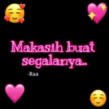 Mentahan CCP lirik lagu Perpisahan terbaru