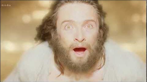 Module Module  - An Interlude