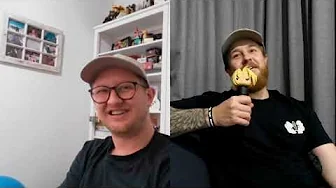 Leveling with Frieren