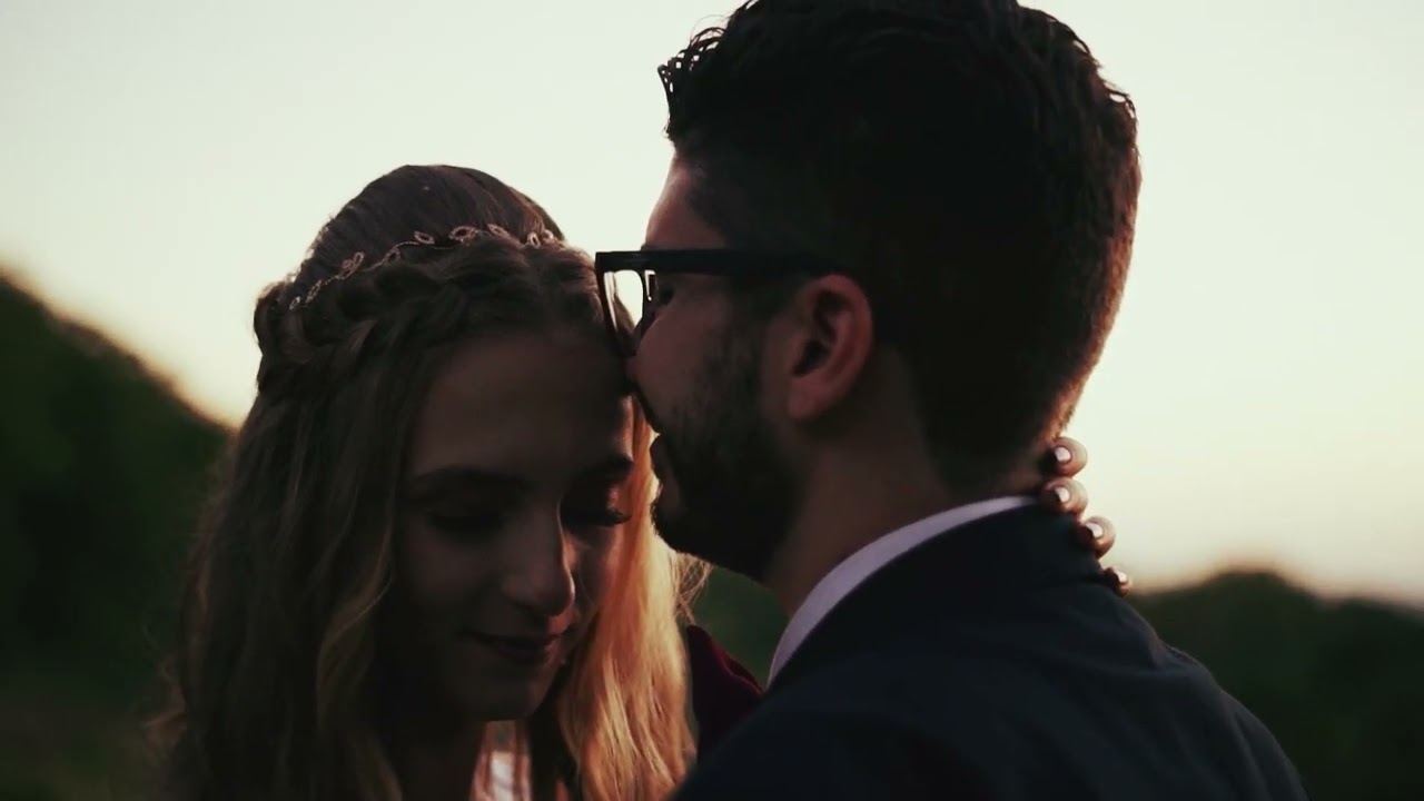 LUANA & BEN-HUR | CASAMENTO 19/12/2021