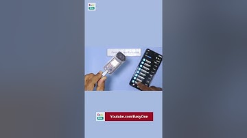 ESP32 Bluetooth Speaker  #esp32project #arduino #esp32