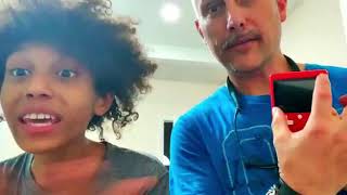 Fc280 Retro Handheld Game Console Review