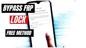 Samsung J7 Max Frp Bypass  Without PC  Latest Method 2023  Unlock Google Account Lock