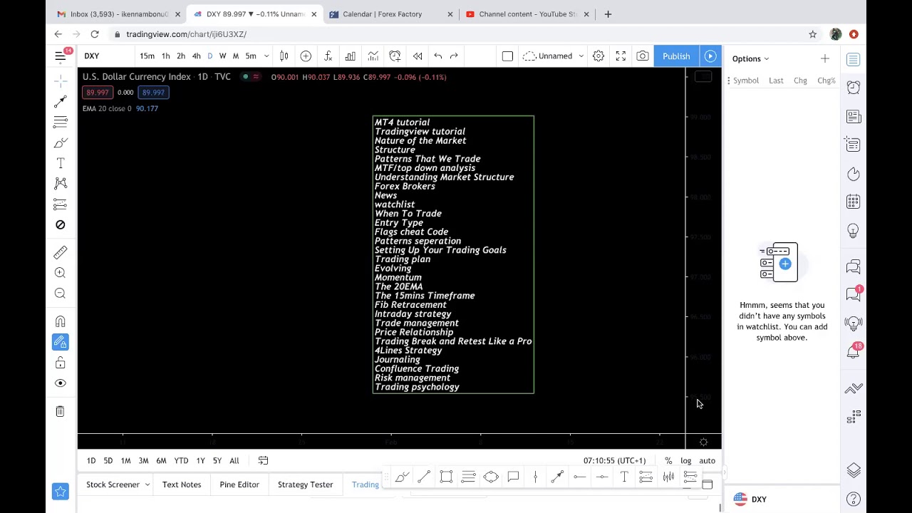 Intro to NF9 - YouTube