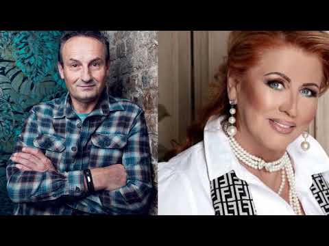 Momo Vuković i Ćana - Moje sve