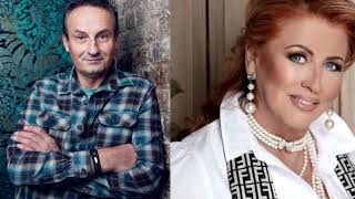 Momo Vuković i Ćana - Moje sve