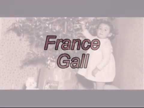 Video: Frans Gall: Talambuhay, Pagkamalikhain, Karera, Personal Na Buhay