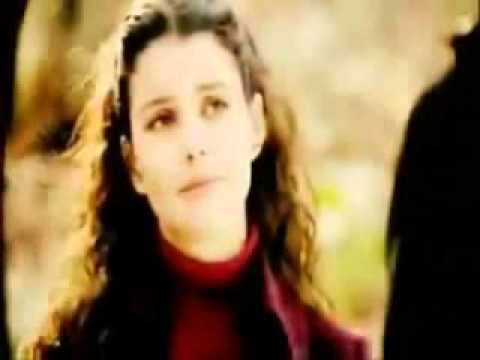 ياضلي ياروحي وائل كفوري فاطمة وكريم