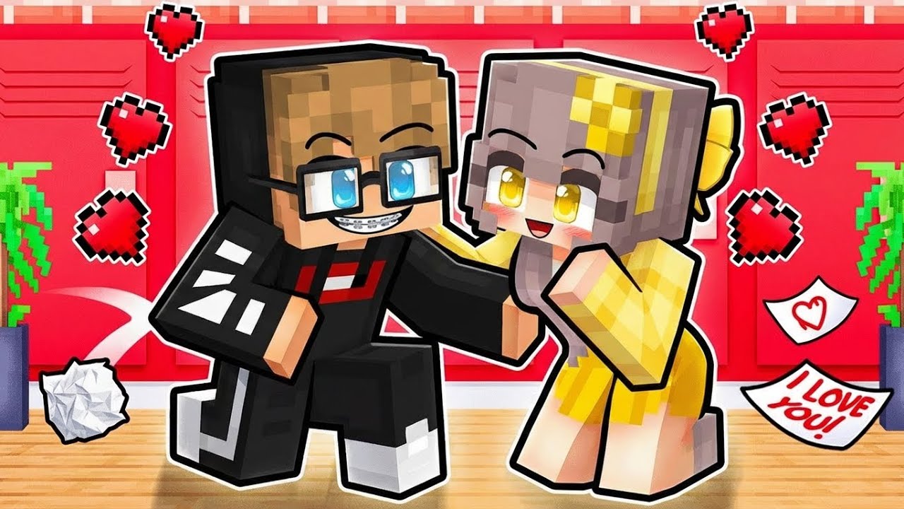 IUBIRE INTERZISA intre TOCILAR si FATA POPULARA?!