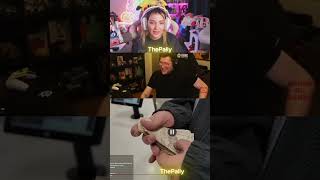 Özel Biri Çizliyor