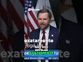 Presidente Joga Cartas Fortes O Que Vem Por Aí