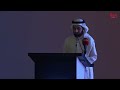 توقيع اتفاقية التعاون المشـتركة مع الشـركاء شـركة كايزن ومجموعة الرواد السعودية.