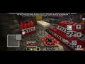 Minecraft ep 3*o desafio nas cavernas*