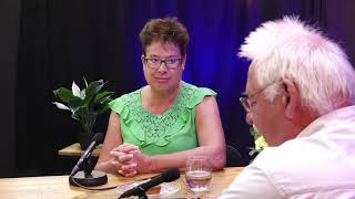 inbeeld 2023 aflevering 34-2