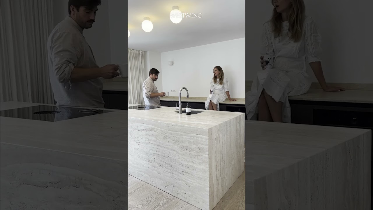 Roomtour | Modern Wohnen mit bayrischem Flair 💙🤍