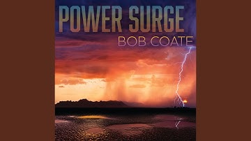 Power Surge