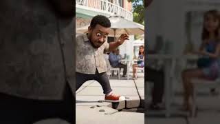 Mr Fiigsane Oo God Ku Dhacay