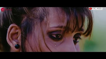 Kar Do Karam New WhatsApp Status Video | sad Hindi Whatsaap status video 2018