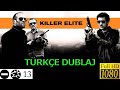 Sekin tetikiler killer elite 2011 trke dublajl  tek para 1080p full film zle