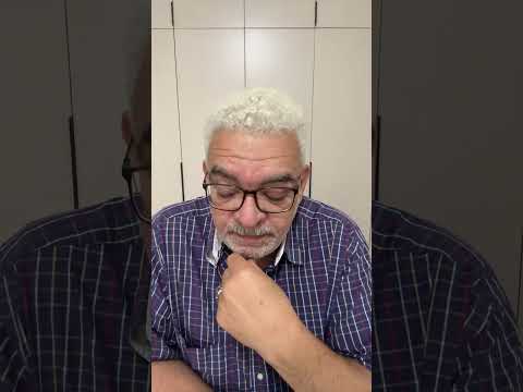 المناضل حاتم حمدتو مصر تحسم امر الحرب وضرب ايران المتوقع و وصول الأسطول الأمريكي للمنطقه