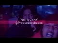 [FREE] EBK Jaaybo x EBK Leebo Type Beat 2023 - "No Fly Zone" (Prod By. Bados)