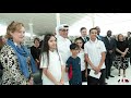 Rcitation de fables de la fontaine par les lves du lyce voltaire  la qatar national library