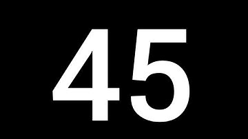 45