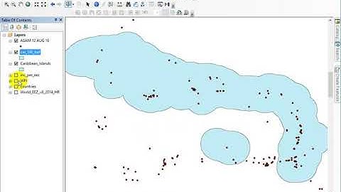 Vector Analysis Part 4