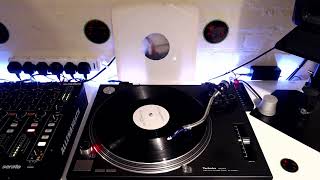 Watch AR Kane Whats All This Then video