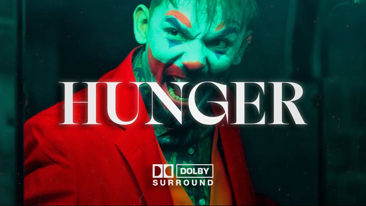 (FREE) CAPITAL BRA X AK AUSSERKONTROLLE TYPE BEAT -