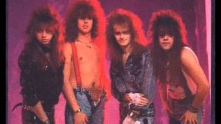 Celtic Frost - Dance Sleazy