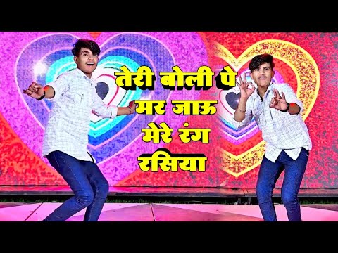 Dj Viral Rasiya            Ajeet Katara  Pammi Khatana Dance