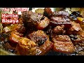 Killer Humba Bisaya | The Original Humba Bisaya Recipe| Pork Humba Bisaya | Simple Ingredients Humba