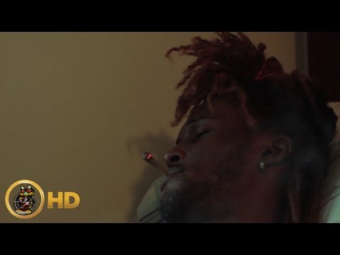 Bencil - High Grade Is In The Air [Official Music Video HD]